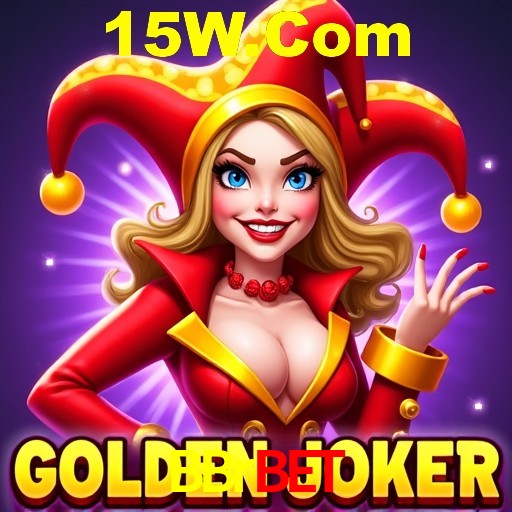 Dicas Essenciais para Melhorar seu Desempenho em Jogos de Palavras