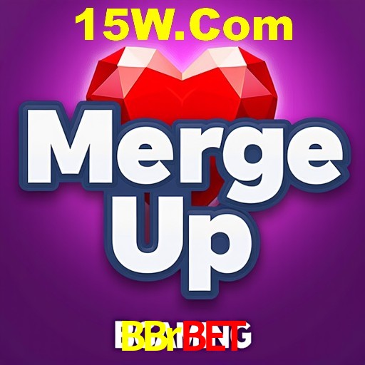 Apostas Esportivas na BBrbet: Um Guia Completo