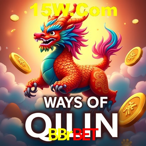 Bônus de Boas-vindas BBrbet