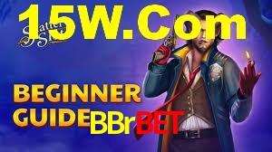 Game Statistics BBrbet