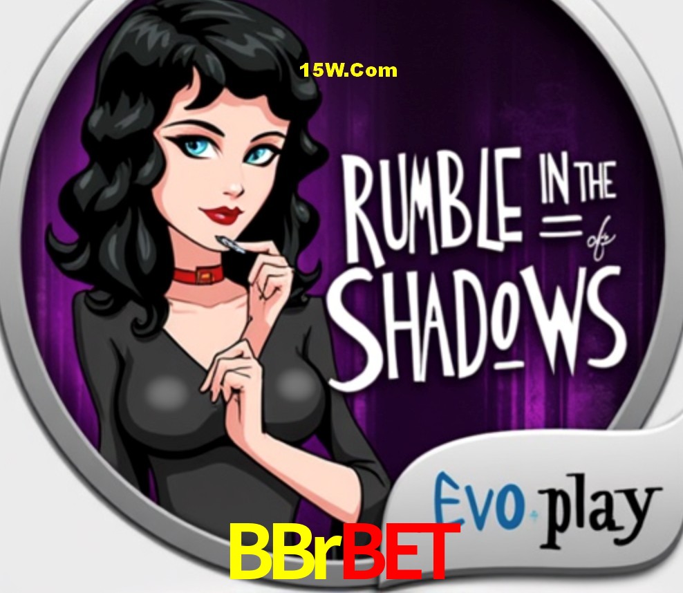 Avaliações dos Jogadores BBrbet