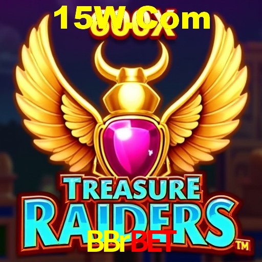 Bônus Diários BBrbet