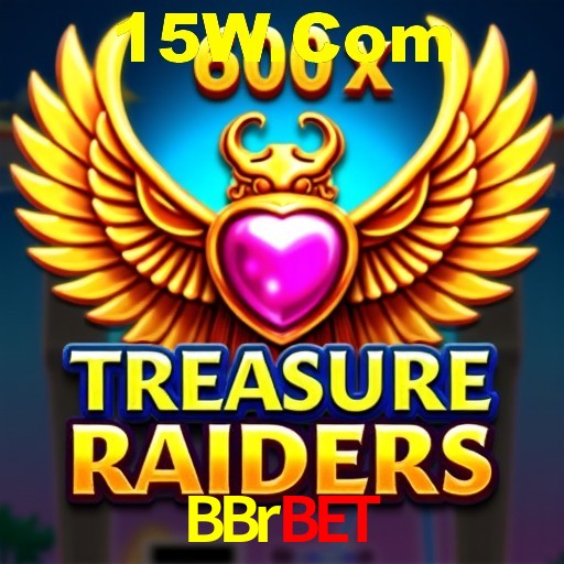 Descubra a Essência do BBrbet: Nossa História e Compromissos