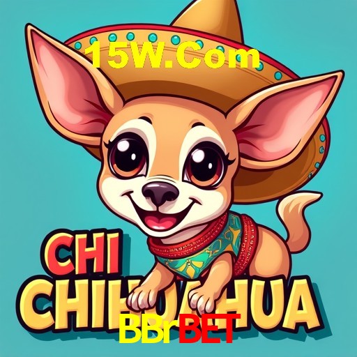 Apostas de Futebol BBrbet