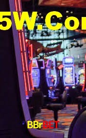 Crash Games Strategies BBrbet