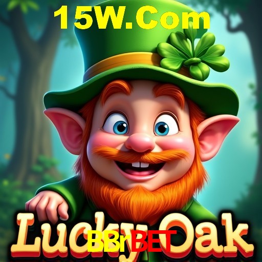 Inovações de Jogos na BBrbet: O Futuro das Experiências Interativas