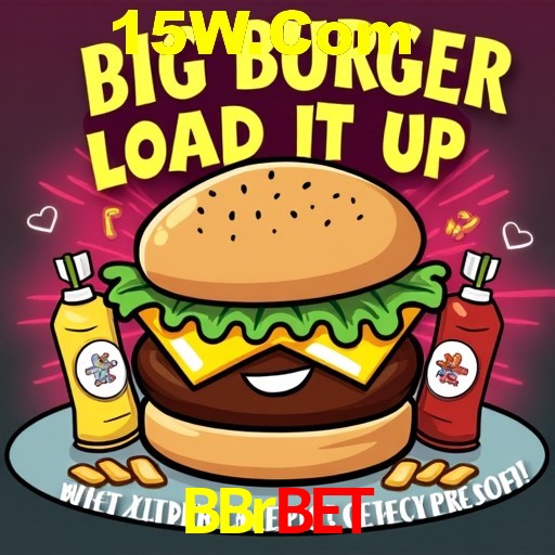 BBrbet Curitiba - Live Status