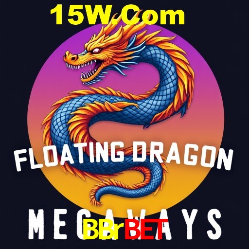 A Experiência Imersiva dos Cassinos Ao Vivo no BBrbet