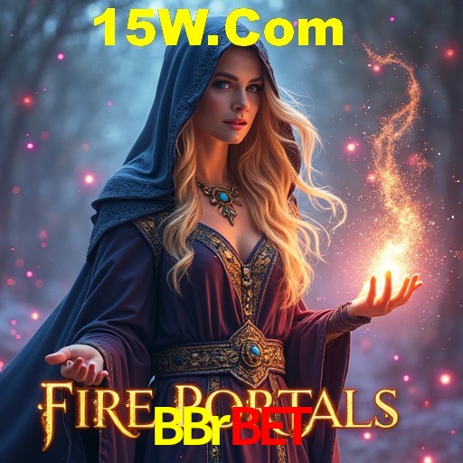 APP oficial da BBrbet para mobile