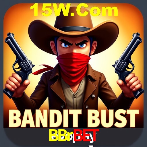 A Popularidade dos Caça-Níqueis no BBrbet