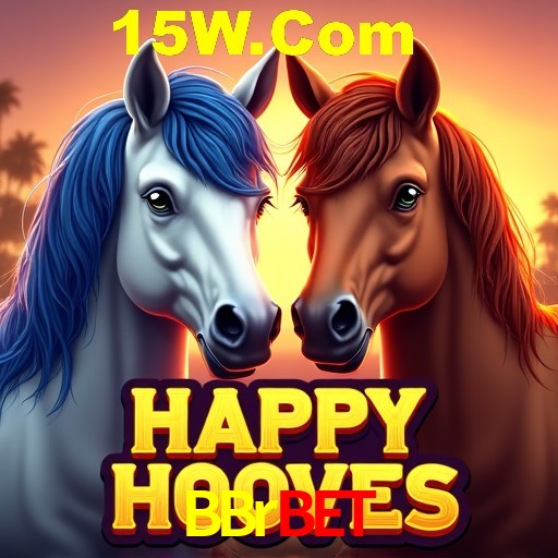 BBrbet Bônus - Pacote R$5.000 + VIP