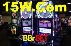 Daily Bonuses BBrbet