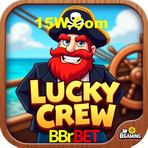 Estatísticas Crash Games BBrbet