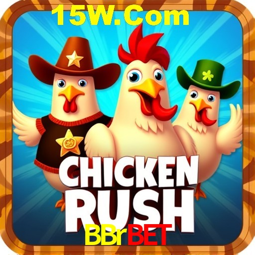 A Emoção da Loteria na BBrbet: Uma Chance de Mudança de Vida