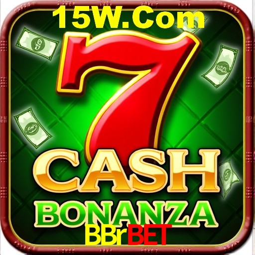 Inovações de Jogos na BBrbet: O Futuro das Experiências Interativas