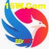 BBrbet Salvador - Football