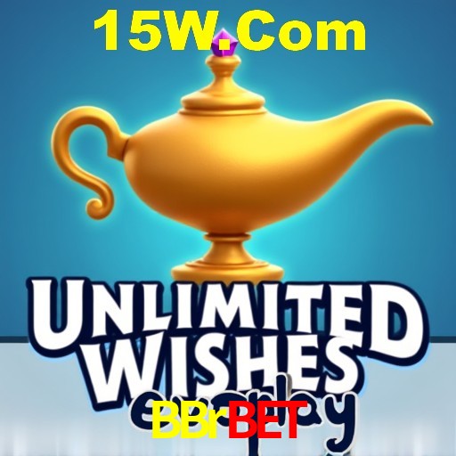 Inovações de Jogos na BBrbet: O Futuro das Experiências Interativas