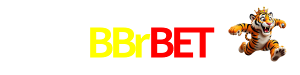 BBrbet