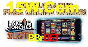 Roulette Table BBrbet