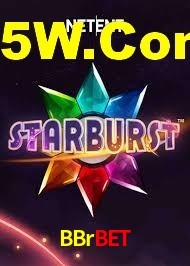 BBrbet