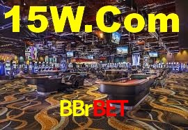 Daily Bonuses BBrbet