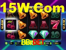 BBr Bet