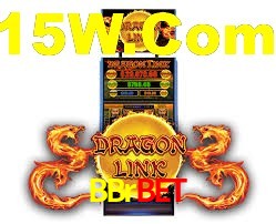 Tournaments BBrbet