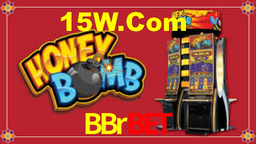 BBrbet