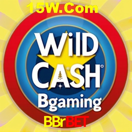 Descubra o Mundo do Cassino Online com BBrbet