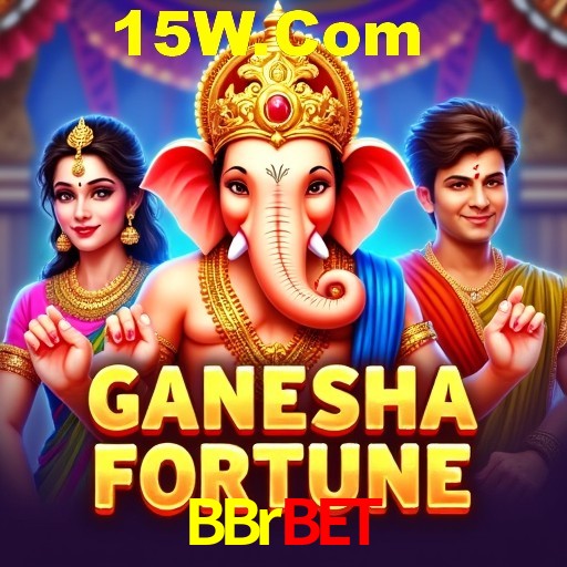 Account Benefits BBrbet