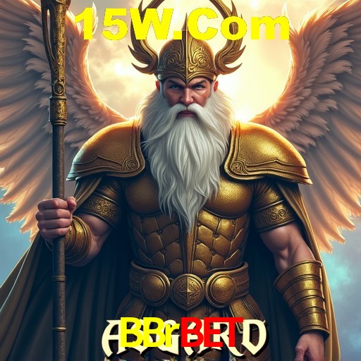 A Experiência Imersiva dos Cassinos Ao Vivo no BBrbet