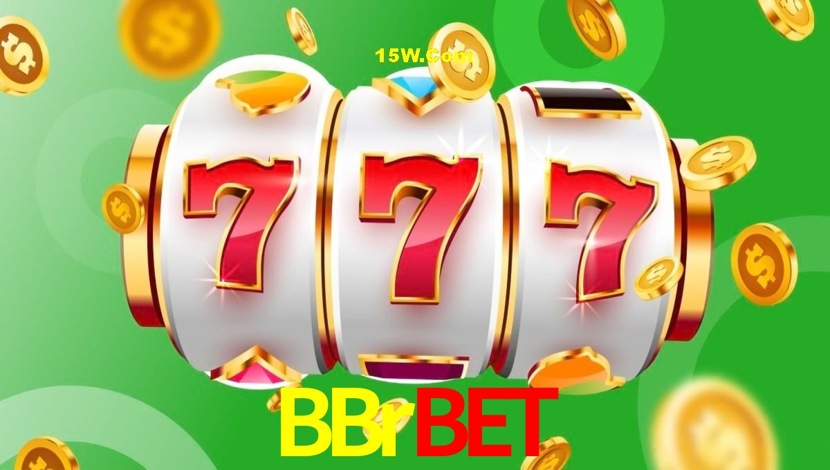 Player Reviews BBrbet
