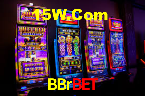 BBrbet