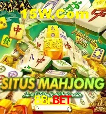 Apostas de Futebol BBrbet