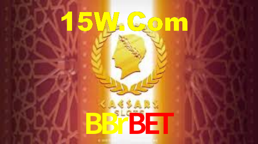 BBrbet: Jogue Crash e Experimente Alta Recompensa Instantânea