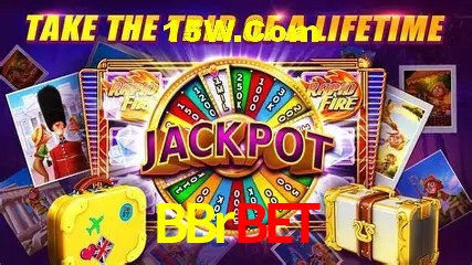 Diretório de Jogos BBrbet