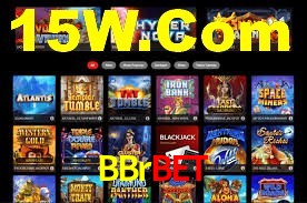 Ofertas Imperdíveis na BBrbet: Promoções e Bônus Que Valem a Pena