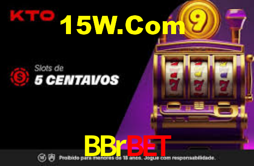 BBrbet App