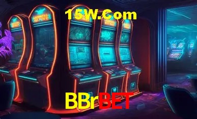 Especiais de Fim de Semana BBrbet