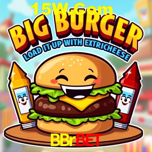 Flash Promotion BBrbet