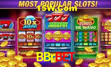 Jogo Spaceman BBrbet