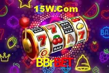 Benefícios da Conta BBrbet