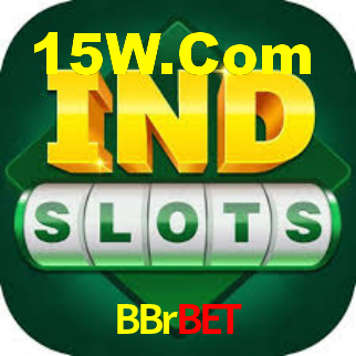 BBrbet,BBrbet App