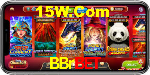 BBrbet,BBrbet App