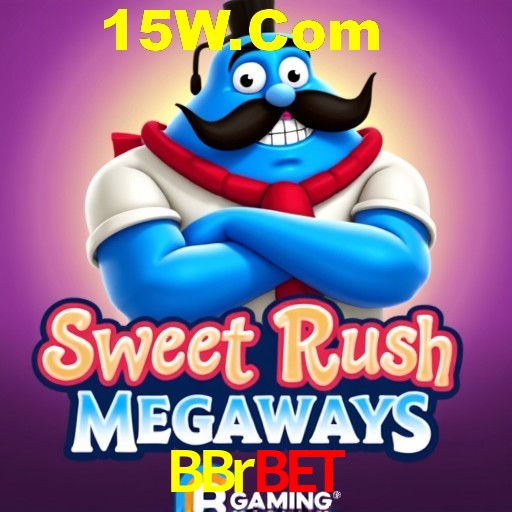 Slot Games BBrbet