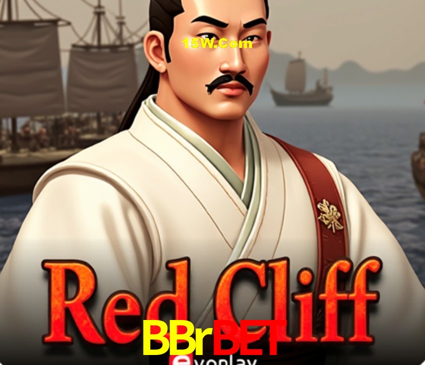 Jogos Exclusivos BBrbet