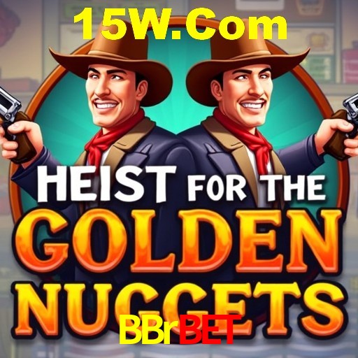 Desvendando o Mundo dos Jogos Virtuais na BBrbet