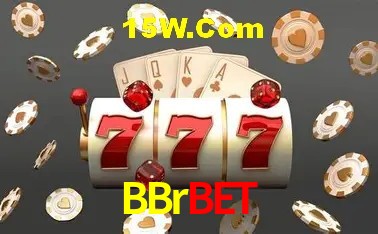 Jogos de Slot BBrbet