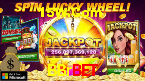 BBrbet