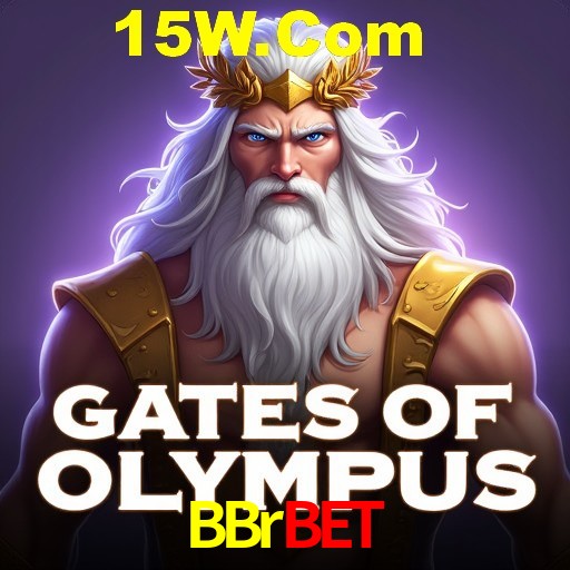 Seasonal Promotions BBrbet